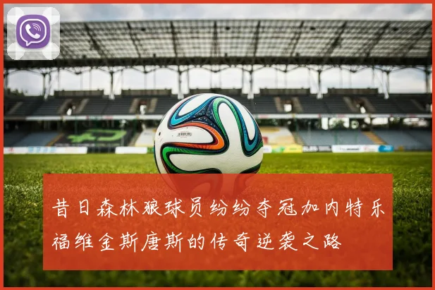 昔日森林狼球员纷纷夺冠加内特乐福维金斯唐斯的传奇逆袭之路